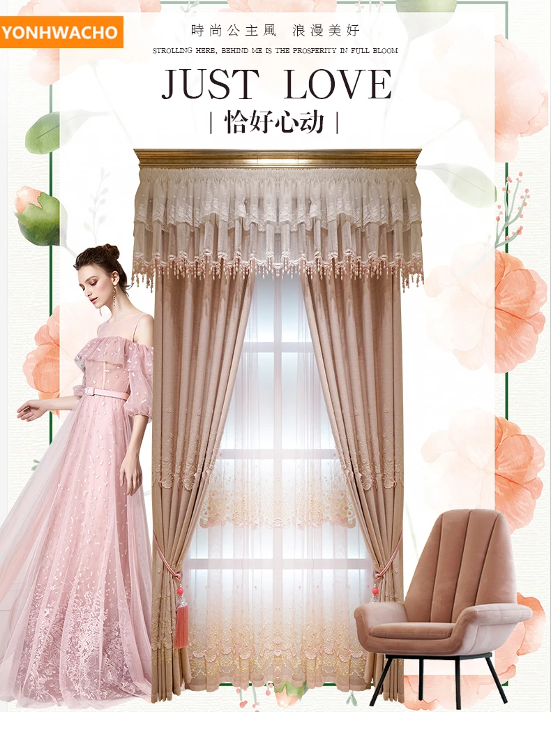 022D4C313101690232891962AE7BFD7A