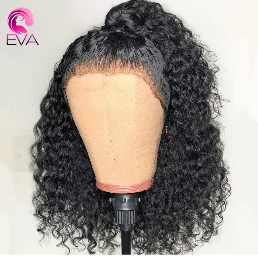 HTB1Ndr5KqmWBuNjy1Xaq6xCbXXad