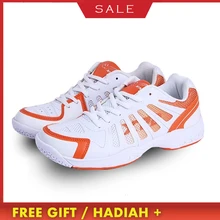 BOUSSAC, профессиональная Мужская обувь для фехтования, высокое качество, Eva, анти-скользкие кроссовки для тренировок, Мужские дышащие спортивные кроссовки для легкой атлетики