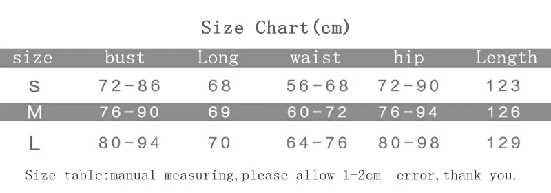 11930765318_1153469267