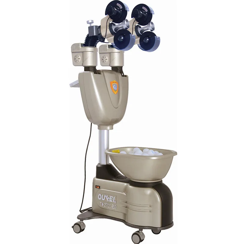 12636987823_1123834155