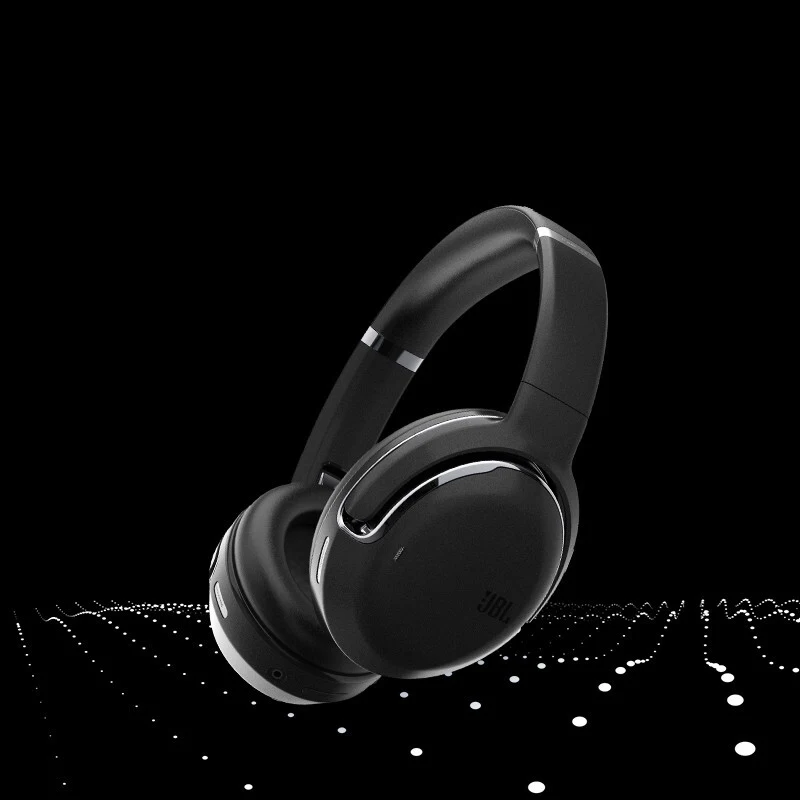 Jbl Tour One Active Noise-reduction 