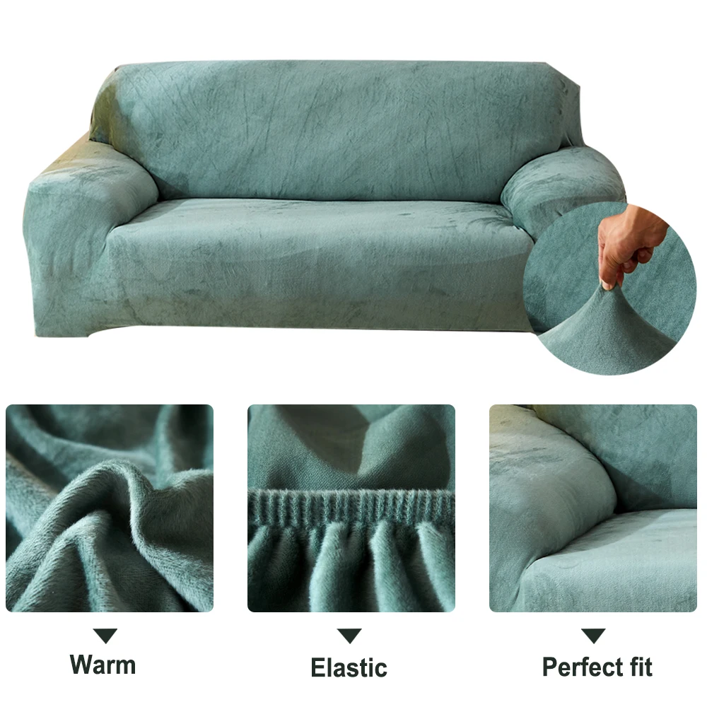 MR SOFA COVER2