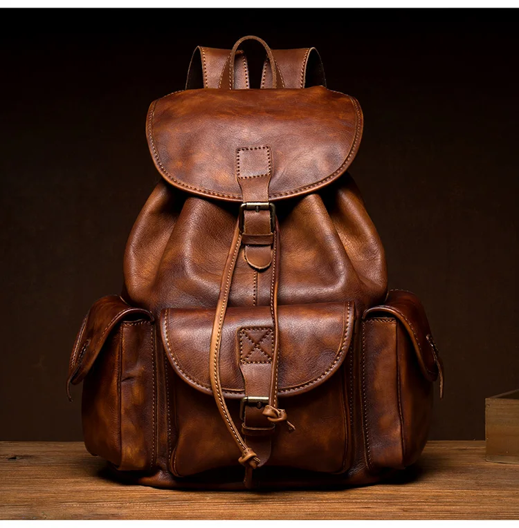 High Quality Bolsas e Malas