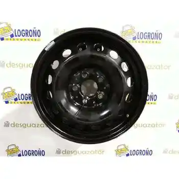 

A4474010101 RIM MERCEDES VITO MIXTO (447)