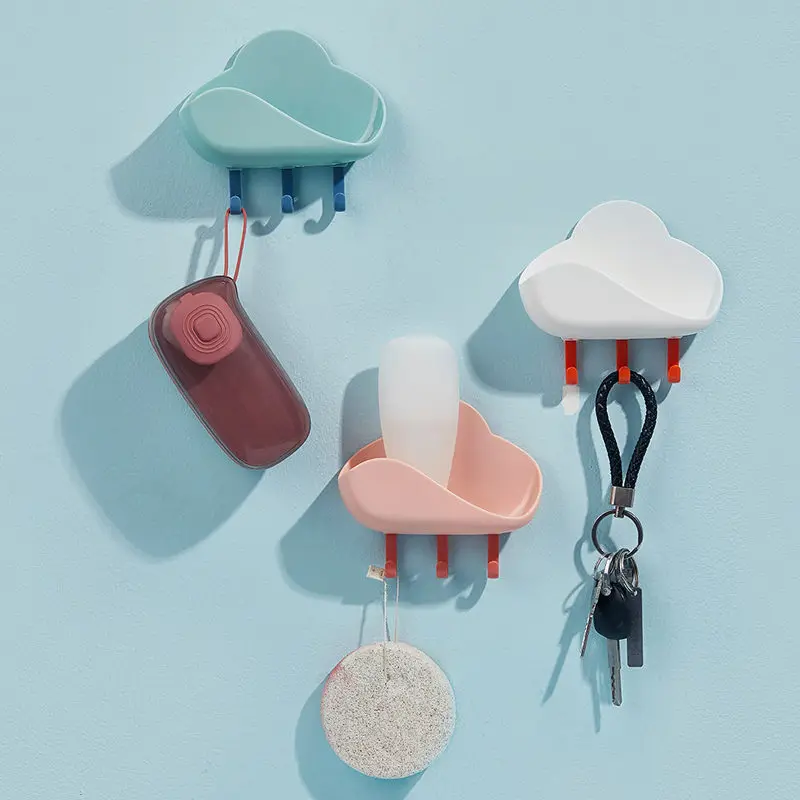 Hanging Soap Holder Shower Hanging Soap Dish Shower Shower Holder