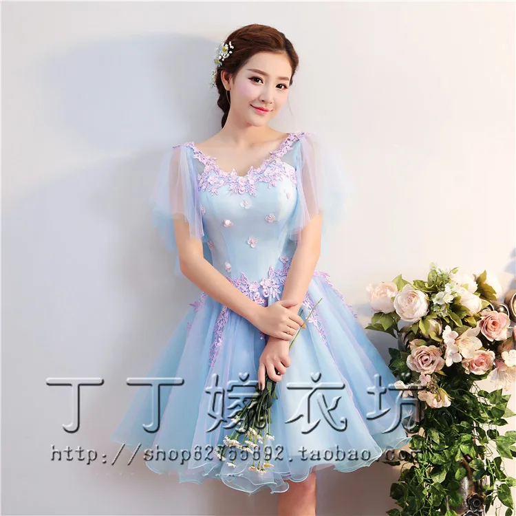 Винтажное Тюлевое платье с бисером и цветами, vestidos de 15 anos quinceanera, пышные платья