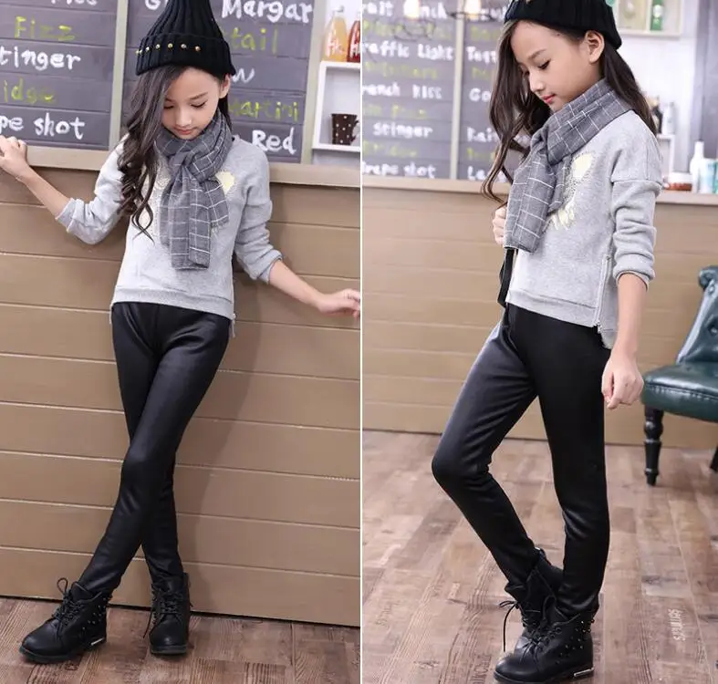 QQ截图20160826170558