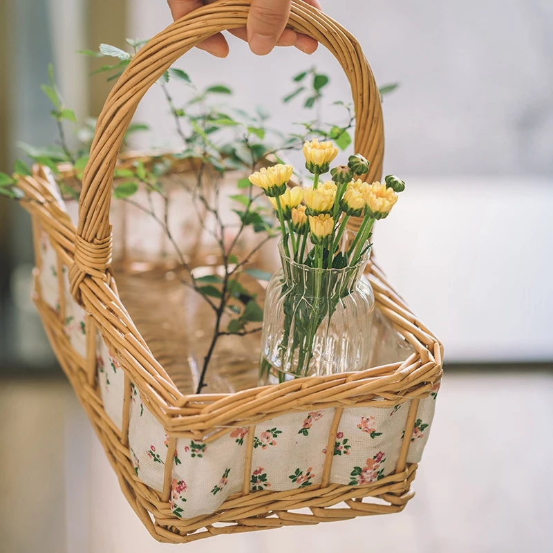 H9c03a770ba8d4082984e7f4d1c85f74bq.jpg?width=800&height=800&hash=1600