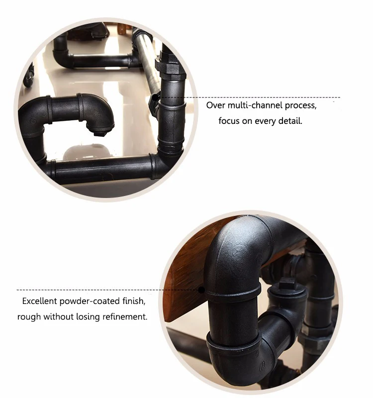 HTB1aCHELVXXXXayXFXXq6xXFXXXN