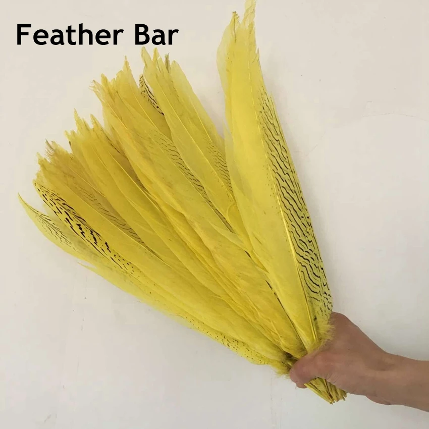 QQ图片20170419085908_副本