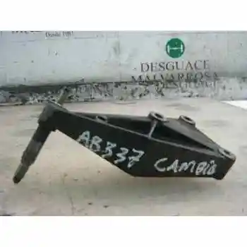 

CHANGE SUPPORT RENAULT 19 HATCHBACK (B/C53) 1.9 Diesels AB337 [6890448]