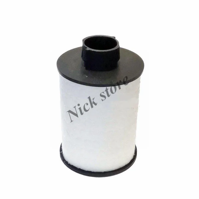 4 PCS Fuel Filter 77362340 PU723X EF-21010 77365864 4708795 E83KPD140 Replaceable Diesel For FIAT SAKURA HENGST MANN | Автомобили и