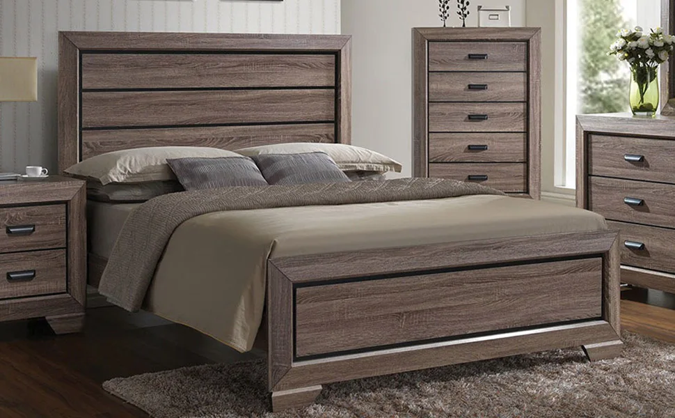 New Solid Wood Wooden Bedroom Living Room Sofa Bed Twin Size Platform Storage Bed Solid Wood Bed New Solid Wood Wooden Bedroom Living Room Sofa Bed Twin Size Platform Storage Bed Solid Wood Bed