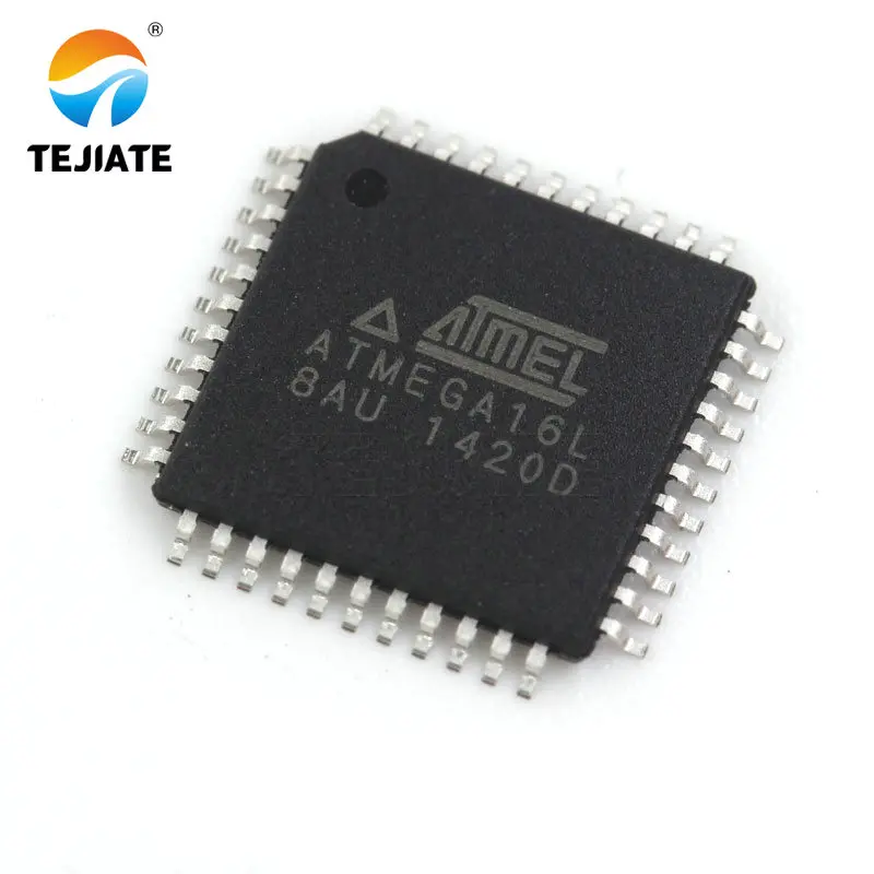 ATMEGA16L-8AU-QFP-44_1