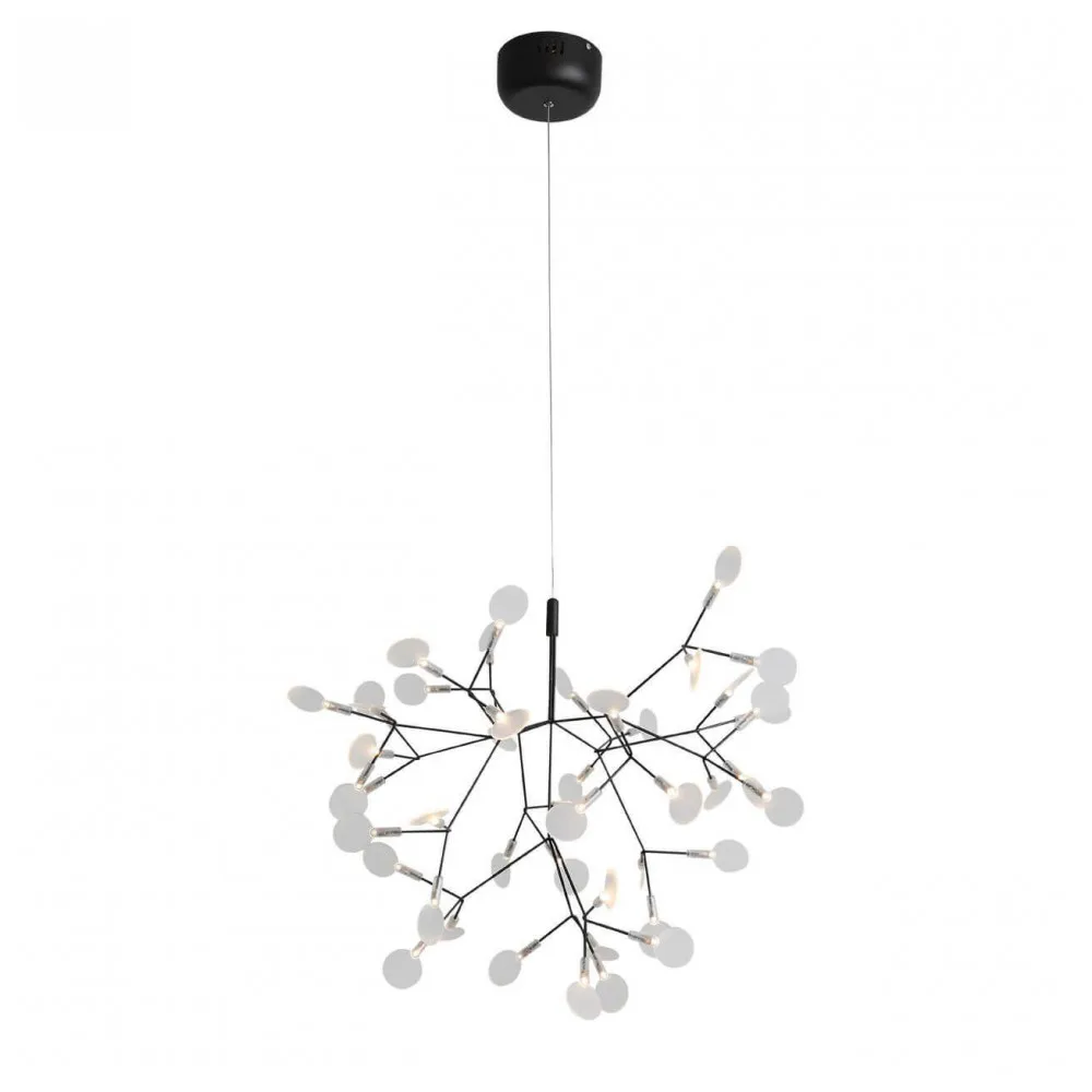 Люстра ST Luce SL Rafina 379.403.45