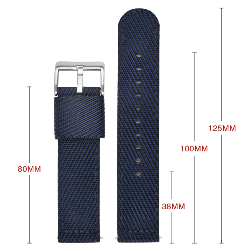 Easyfit § Ϸ Ʈ Oneplus ð  ո  ո Ʈ  ü  ׼