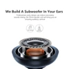Portable Audio 