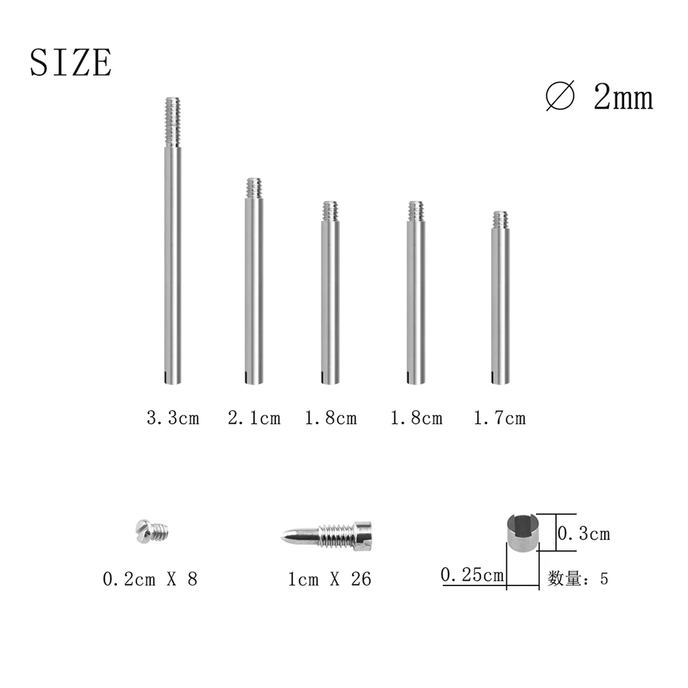 錆角竹(孟宗) 長さ4,000mm*径Φ102~111mm 通販