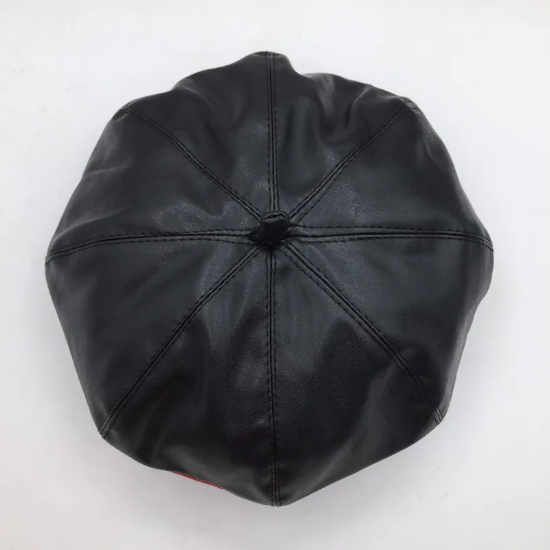 HTB1k7vMXzvuK1Rjy0Faq6x2aVXaT