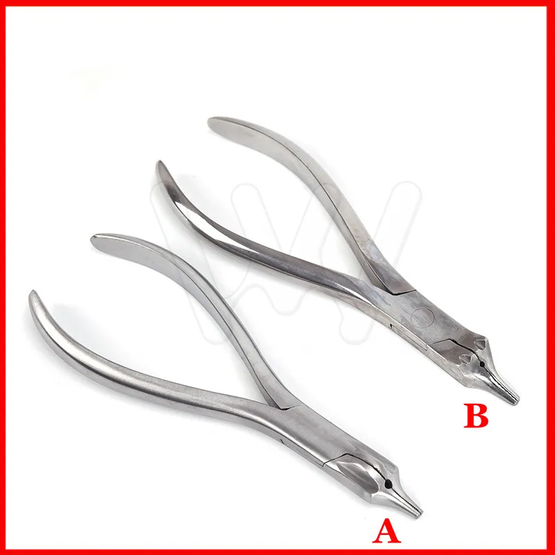 HTB1XjwNThnaK1RjSZFtq6zC2VXaB