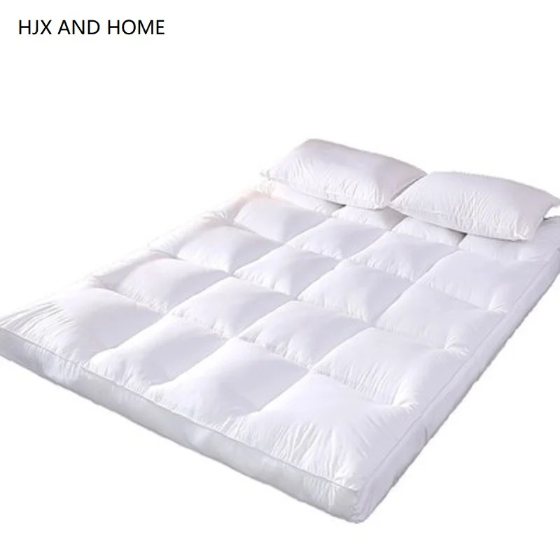 10cm Thick Soft And Comfortable Mattress 5cm Japanese Style Mattresses