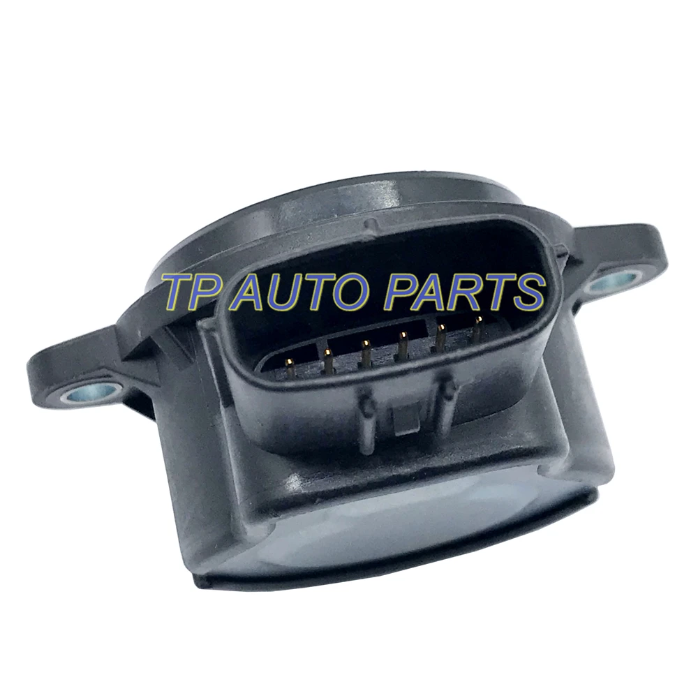 THROTTLE POSITION SENSOR TPS SENSOR FOR TOYOTA COROLLA 89457-52010 192300-2000 8945752010 1923002000 89457-5