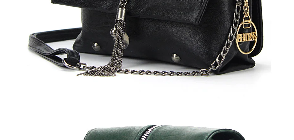 PHTESS-women-bags_29