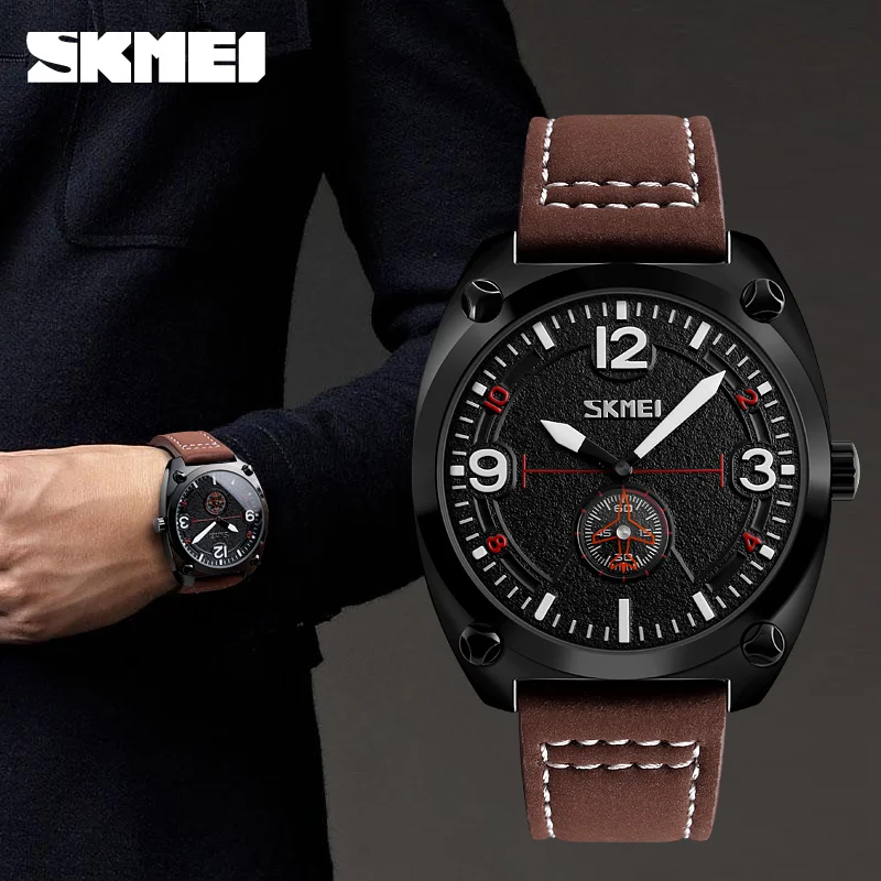 samsung smartwatch running