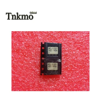 

10PCS ADE-1ASK ADE1ASK ADE-1ASK+ SMD Microwave double-balanced mixer chip New and original