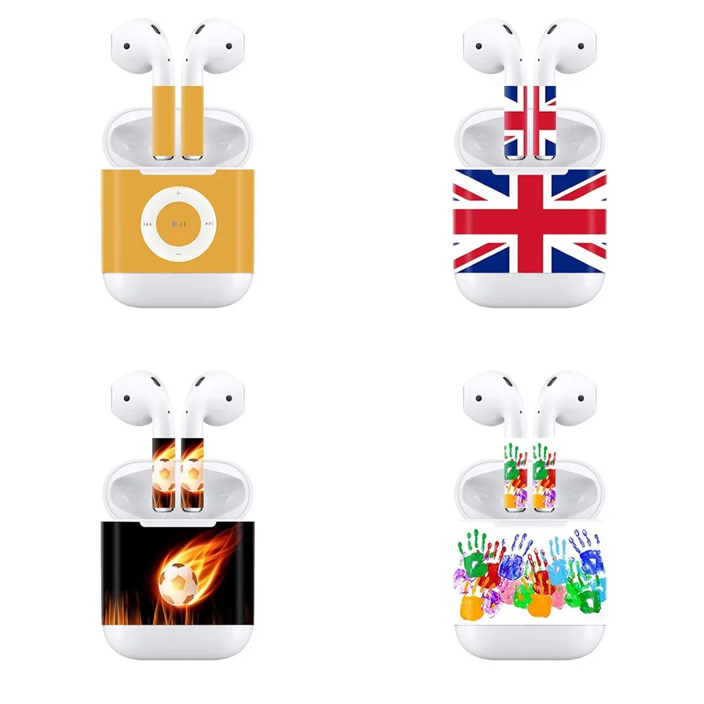 QQ图片20201005075133