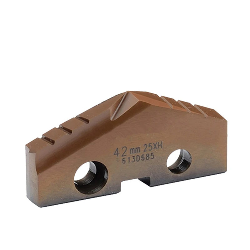 Высокоэффективный гравировальный диск D9.5mm D12.5mm spade drill insert cnc вставки для дрели