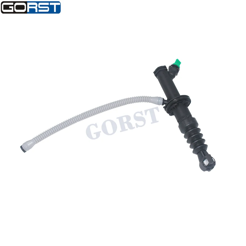 Clutch Master Cylinder 306105773R For Renault Captur Clio 306100642R