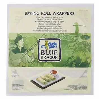 

Blue Dragon PARENT421149 - 0 PARENTV3, 12er Pack(12 x)