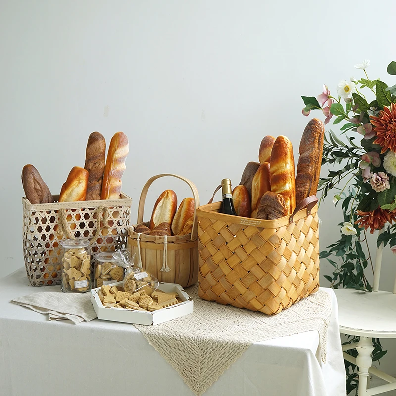 O1CN01bQWGkN29lVrLGWg0K_!!2487268108