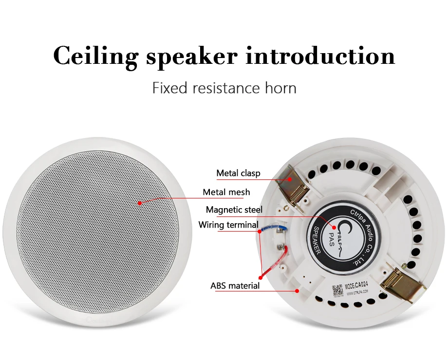 OUPUSHI AG-3 фоновая музыка в стенах усилители SD/AUX in/USB музыкальный плеер, Bluetooth цифровой стерео усилитель