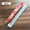 Rose 1box