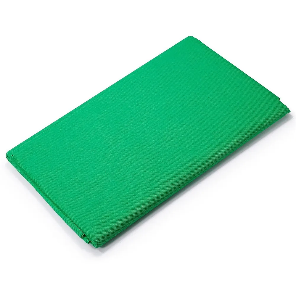 1,6X4 м 3 2 м зеленый цвет хлопок не загрязняющий текстиль муслин фото фоны Студия фотография экран фон-хромакей ткань