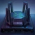 Xiaomi AX9000 WIFI6 Router AIoT Tri-Channels Enhanced Version Quad-Core CPU RAM 4K QAM 12 Усилители Сигнала С Адаптером EU UK