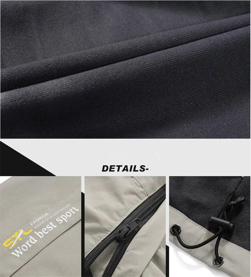 QQ截图20190711181519