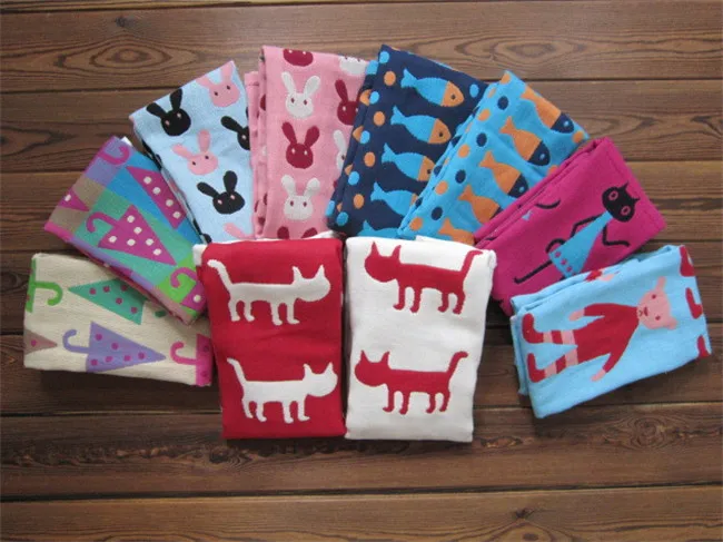 2365669708_326526094