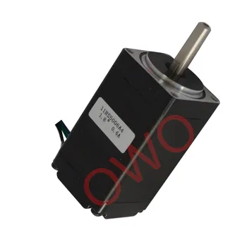 

Nema11 Stepper Motor 28BYGH 50mm 0.6A 10N.cm 4-lead wire, 28hs stepping motor for DIY CNC XYZ 3D Printer