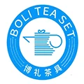 BO LI TEA SET Store