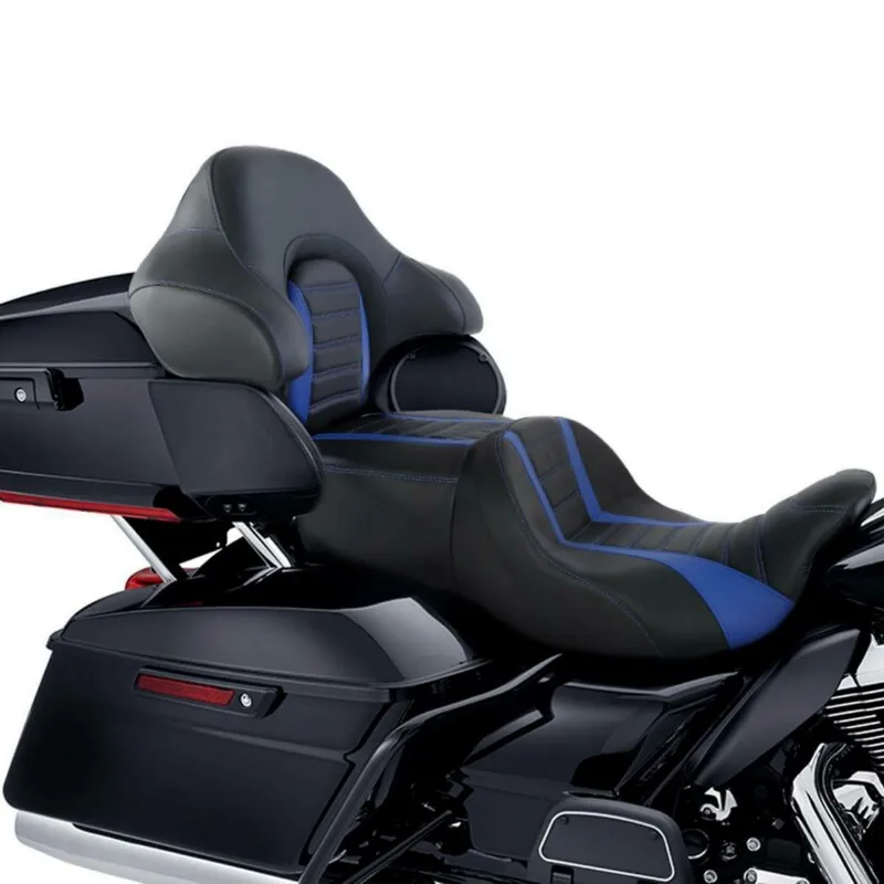 s-l1600 (8)