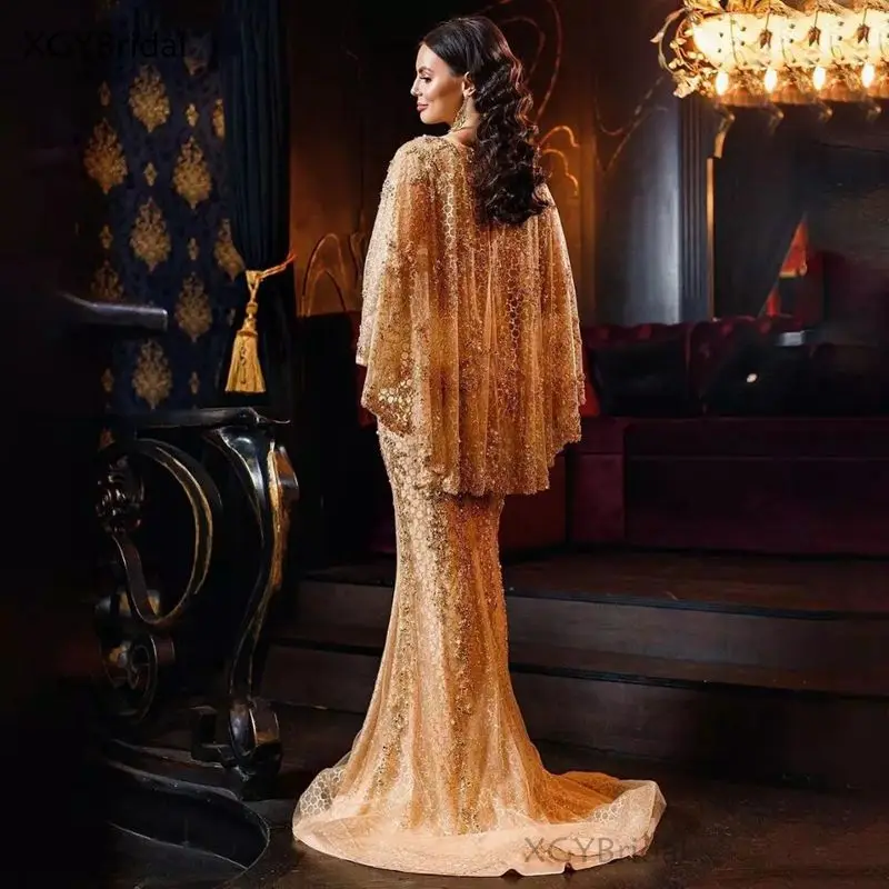 Serene-Hill-Gold-Mermaid-Elegant-Luxury-Evening-Dresses-Gowns-2021-Pearls-Beading-With-Cape-For-Women.jpg_Q90.jpg_.webp (1)_conew1