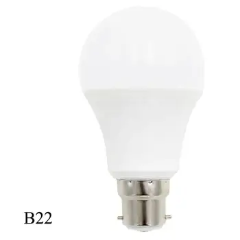 

LED Lamp WIFI Control RGBW Bar Home Wake-Up Lights Party LED Bulb Smart Light Bulb 10W Wireless Bedroom Durable Super Bright