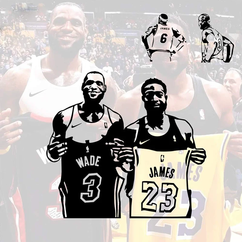 camisetas nba niños aliexpress