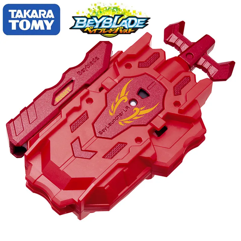 4904810499916_9aad2e9382c0449bb19530b91fc138a5_