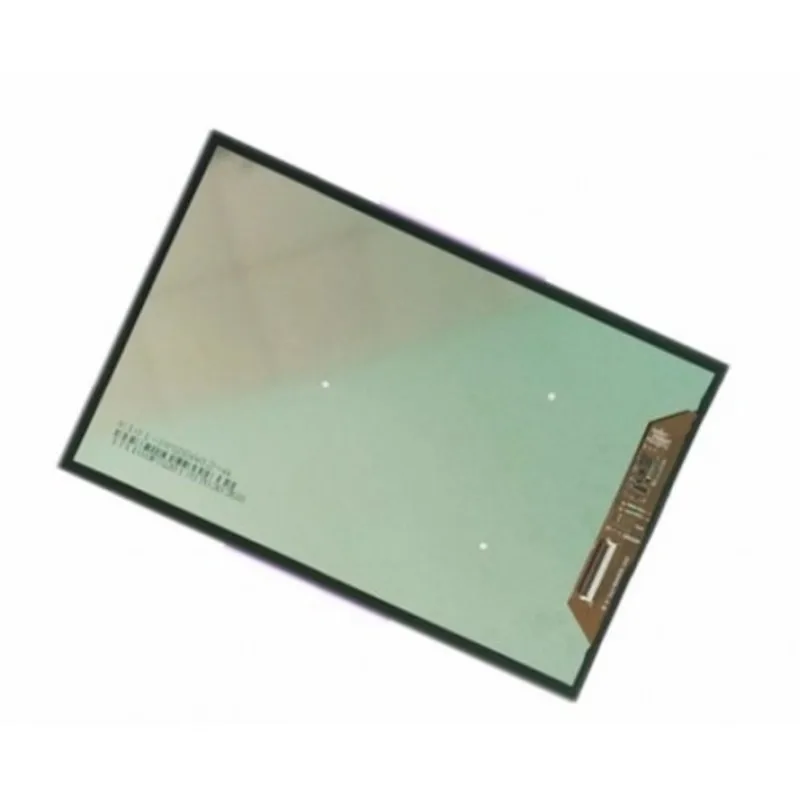 Tela Lcd para Chuwi Hipad x Tablet Cw1520 101 40 Pinos Cw1529 Hi10 x