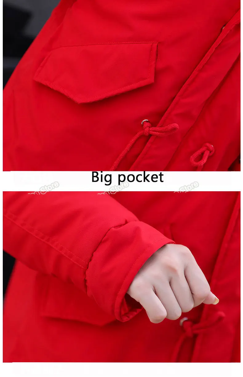 12172121258_168155559